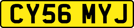 CY56MYJ