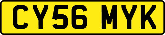 CY56MYK