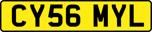 CY56MYL