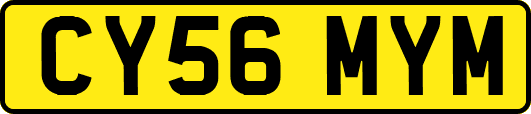 CY56MYM