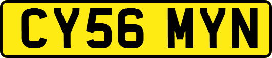 CY56MYN