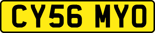 CY56MYO