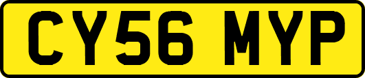 CY56MYP