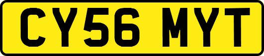 CY56MYT