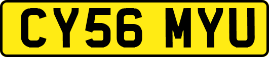 CY56MYU