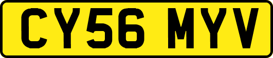 CY56MYV