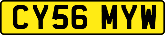 CY56MYW