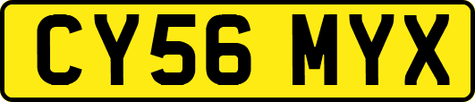 CY56MYX