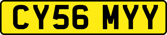 CY56MYY