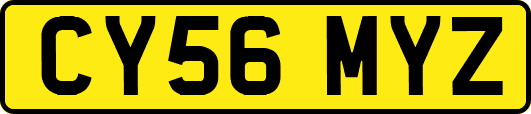 CY56MYZ