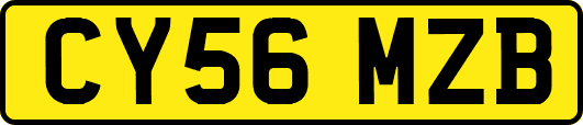 CY56MZB