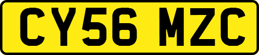 CY56MZC