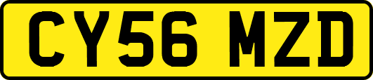 CY56MZD