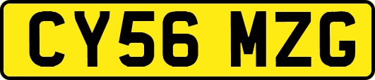 CY56MZG