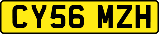 CY56MZH