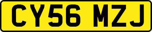 CY56MZJ