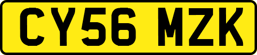 CY56MZK
