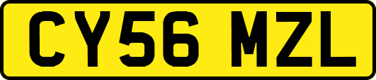 CY56MZL