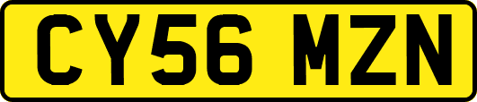 CY56MZN