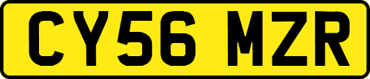 CY56MZR