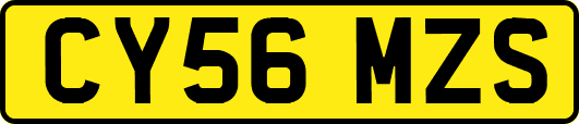 CY56MZS