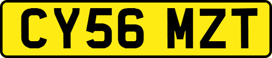 CY56MZT