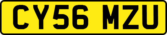 CY56MZU