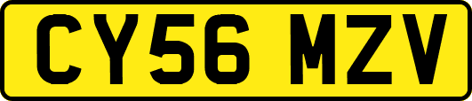 CY56MZV