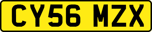 CY56MZX