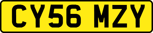 CY56MZY