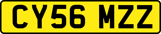 CY56MZZ