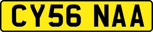 CY56NAA