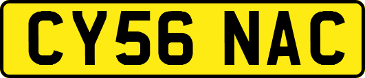 CY56NAC