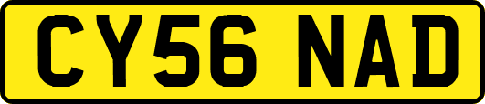 CY56NAD