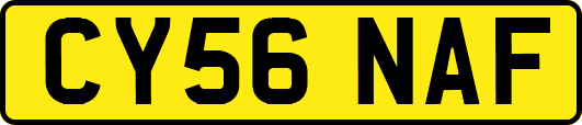 CY56NAF