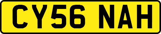CY56NAH