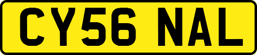 CY56NAL