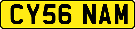 CY56NAM