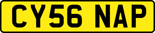 CY56NAP