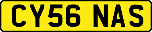 CY56NAS