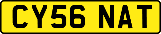 CY56NAT