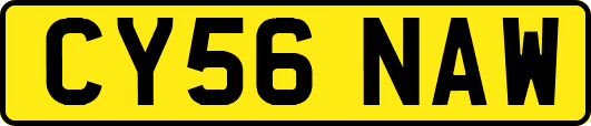 CY56NAW