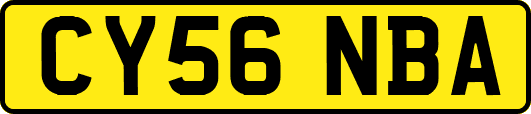 CY56NBA