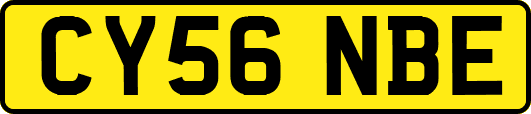 CY56NBE