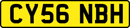 CY56NBH