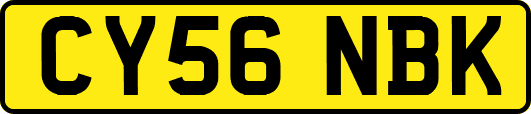 CY56NBK