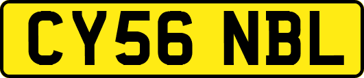 CY56NBL