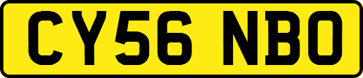 CY56NBO