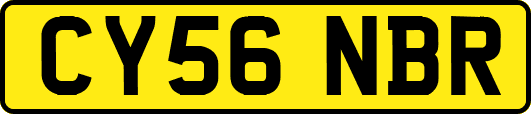 CY56NBR