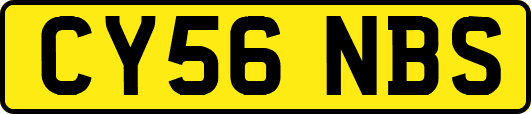 CY56NBS